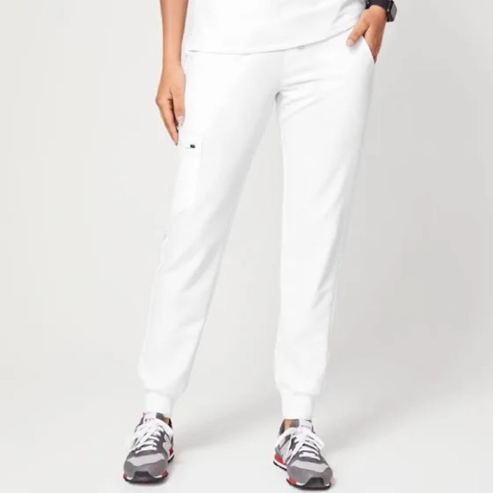 Figs Zamora Jogger size XS